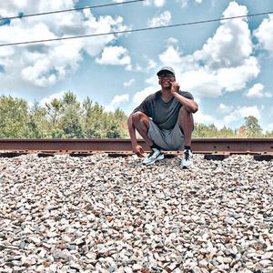 Meet your Posher, Devante